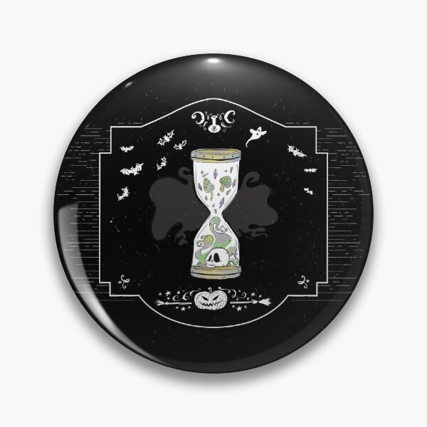 Item preview, Hourglass designed and sold by Venus Complete.