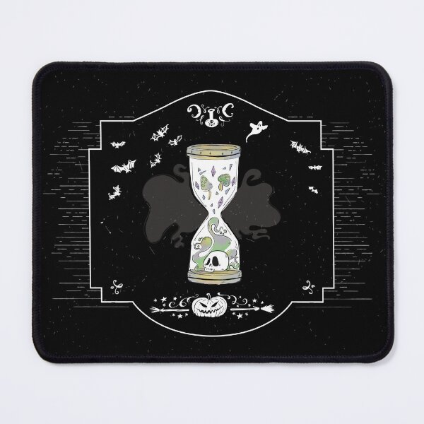 Item preview, Hourglass designed and sold by Venus Complete.