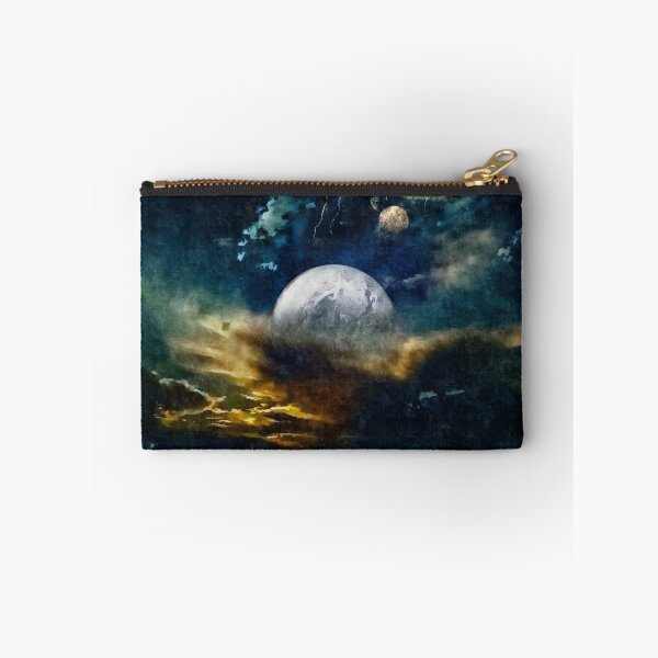 Item preview, Dark Adaptation - Artistic Rendering  designed and sold by ArtbyDigman.