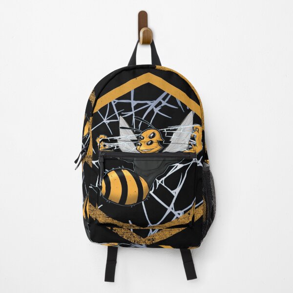 Item preview, Save The Bees designed and sold by Hapoel.