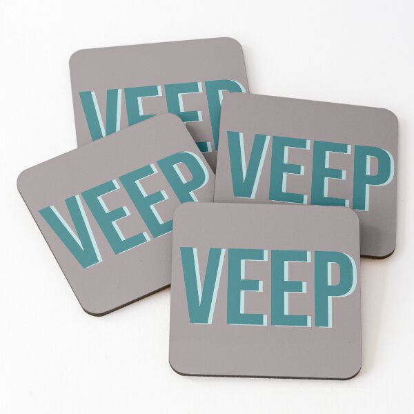 Item preview, veep designed and sold by polygo.