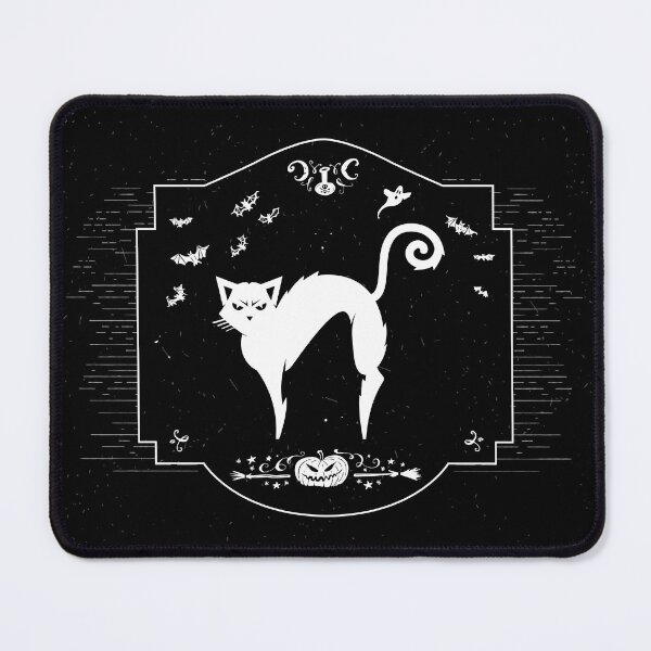 Item preview, Cat designed and sold by Venus Complete.