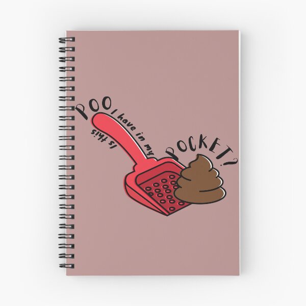 Item preview, Is it poo designed and sold by Verubi.