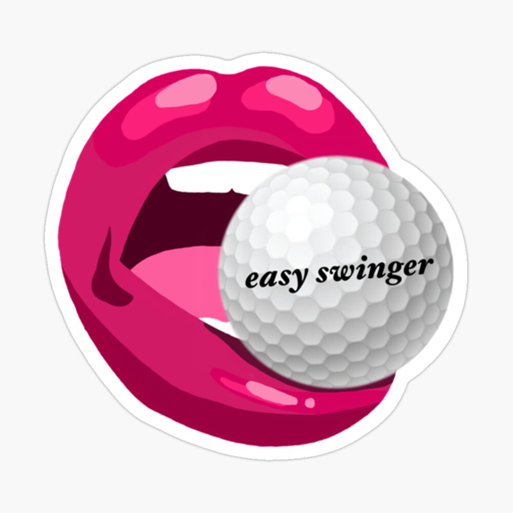Easy Swinger/