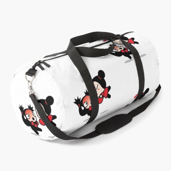 Item preview, Pucca And Garu designed and sold by roniy2022.