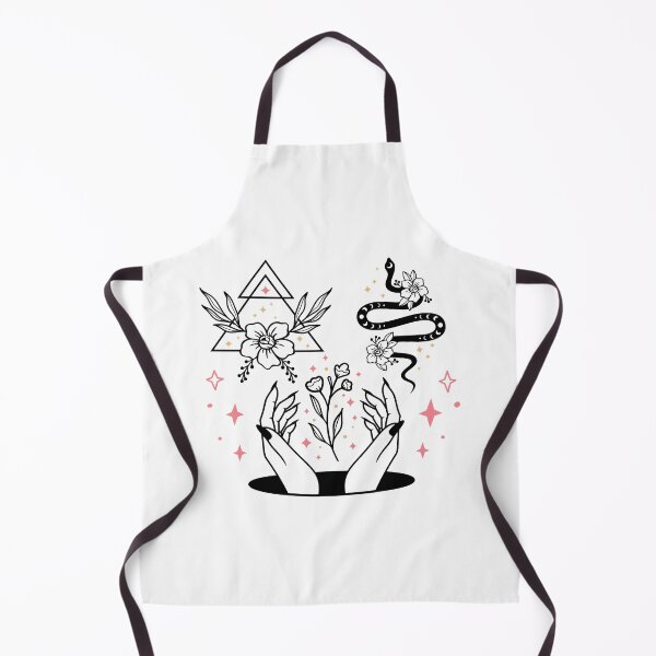 Item preview, Celestial Design designed and sold by Venus Complete.