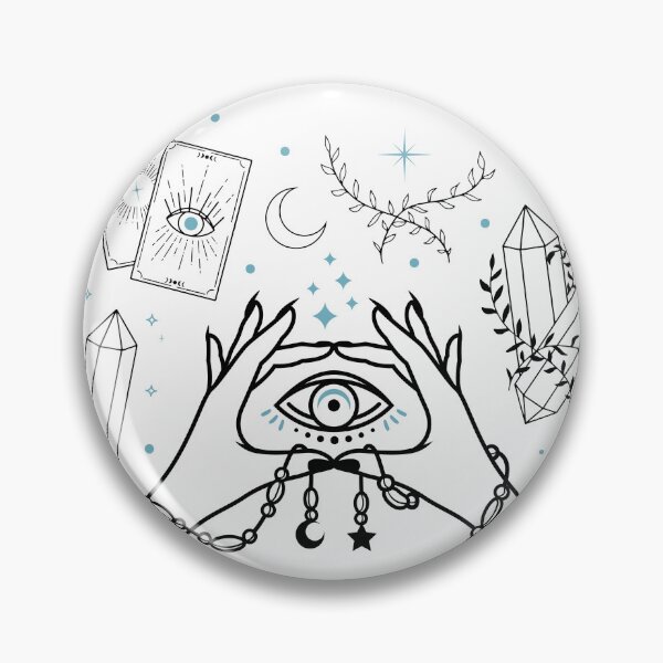 Item preview, Celestial Design designed and sold by Venus Complete.