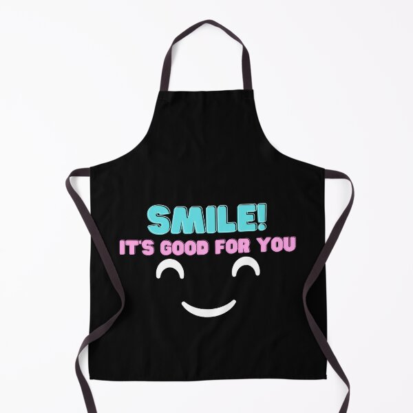 Item preview, SMILE! It's Good For You designed and sold by yassminishop.