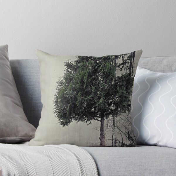 Item preview, Alone designed and sold by RobertCharles.