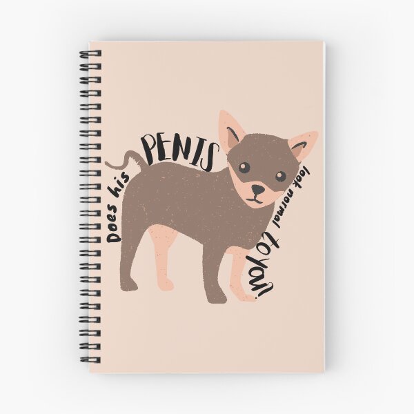 Item preview, Does it look normal designed and sold by Verubi.