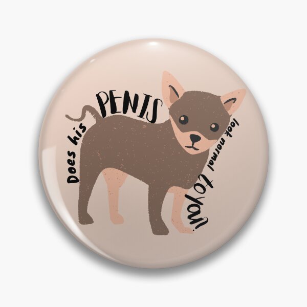 Item preview, Does it look normal designed and sold by Verubi.