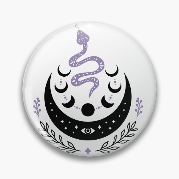 Item preview, Celestial Design designed and sold by Venus Complete.