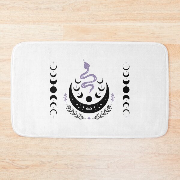 Item preview, Celestial Design designed and sold by Venus Complete.
