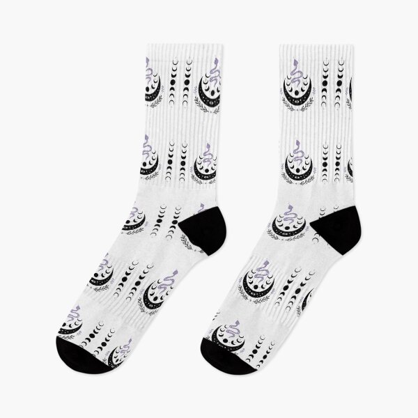 Item preview, Celestial Design designed and sold by Venus Complete.