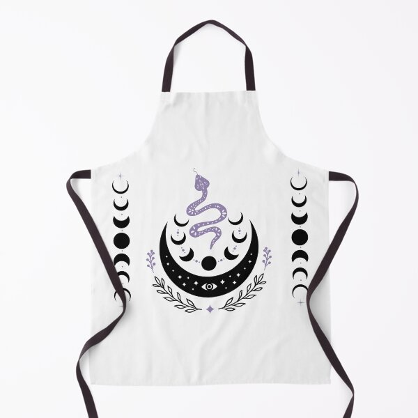Item preview, Celestial Design designed and sold by Venus Complete.