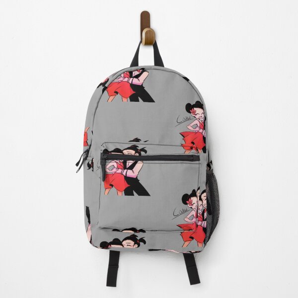 Item preview,  Pucca And Garu designed and sold by roniy2022.