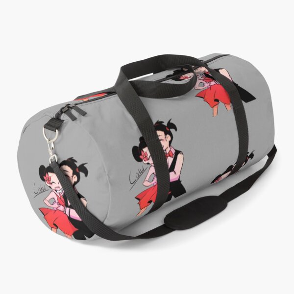 Item preview,  Pucca And Garu designed and sold by roniy2022.