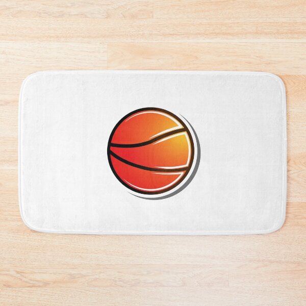 Item preview, B-Ball Bay Bay designed and sold by Primal Mistry.