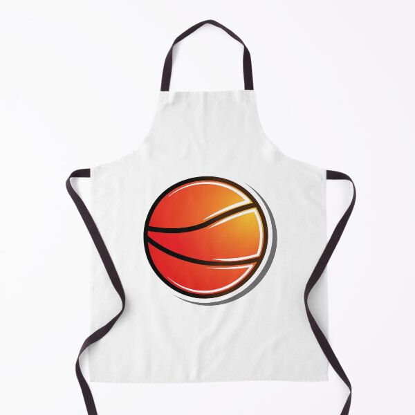Item preview, B-Ball Bay Bay designed and sold by Primal Mistry.