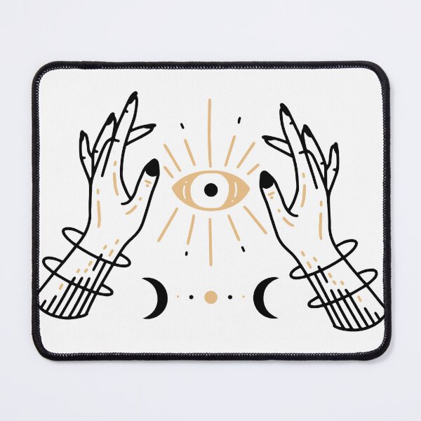 Item preview, Celestial Design designed and sold by Venus Complete.
