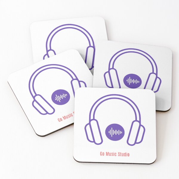 Item preview, Music Studio designed and sold by GetNew.