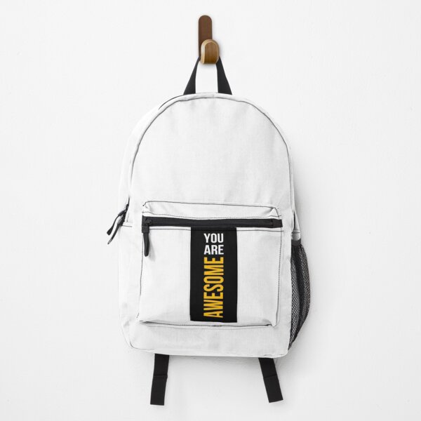 Item preview, You are awesome designed and sold by julset.