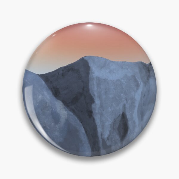 Item preview, mountain views  designed and sold by Syd C.
