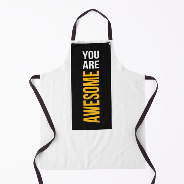 Item preview, You are awesome designed and sold by julset.