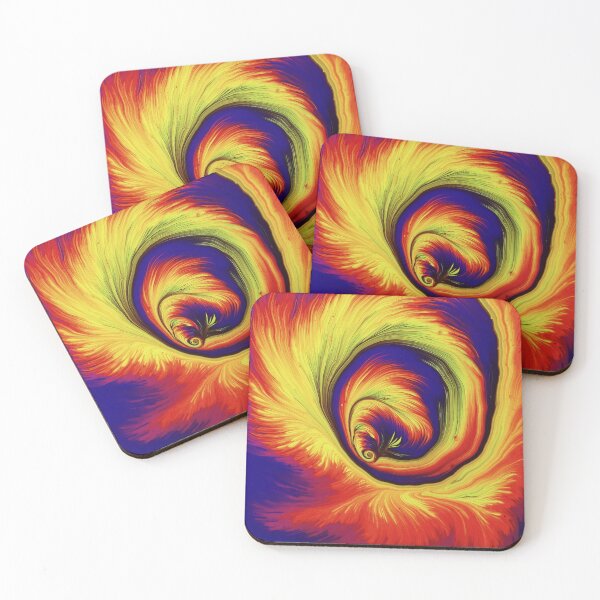 Item preview, colorful roses artwork designed and sold by Rian Design Styles.