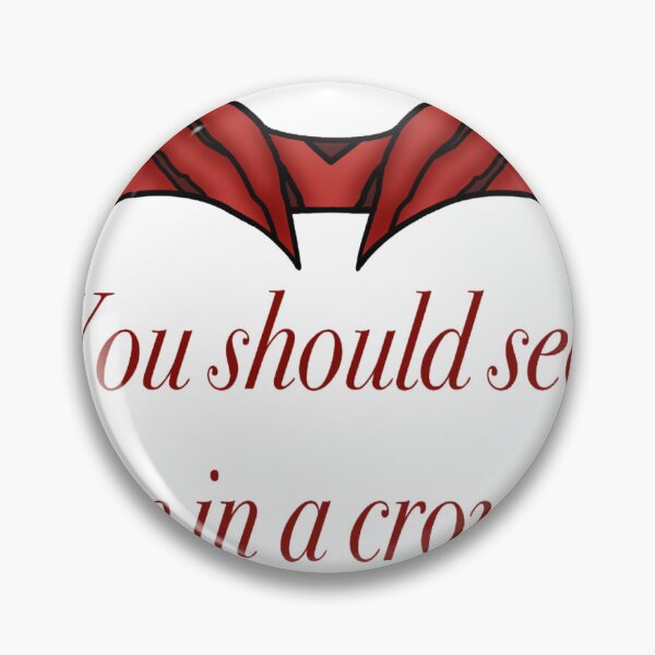 Item preview, You should see me in a crown designed and sold by ThatNerdKneiva.