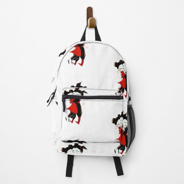 Item preview,  Pucca And Garu designed and sold by roniy2022.