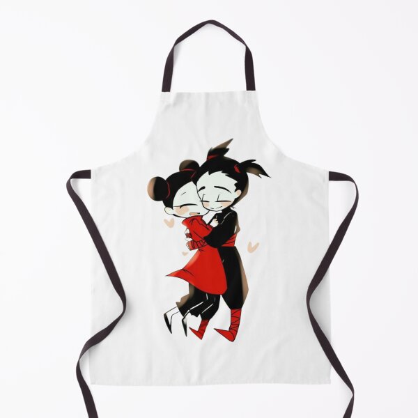 Item preview,  Pucca And Garu designed and sold by roniy2022.