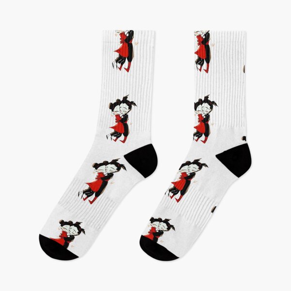 Item preview,  Pucca And Garu designed and sold by roniy2022.