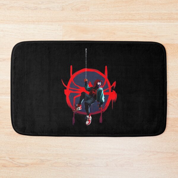 Artikelvorschau, In das Spiderverse Racerback-Tanktop entworfen und verkauft von lelaalicesr.