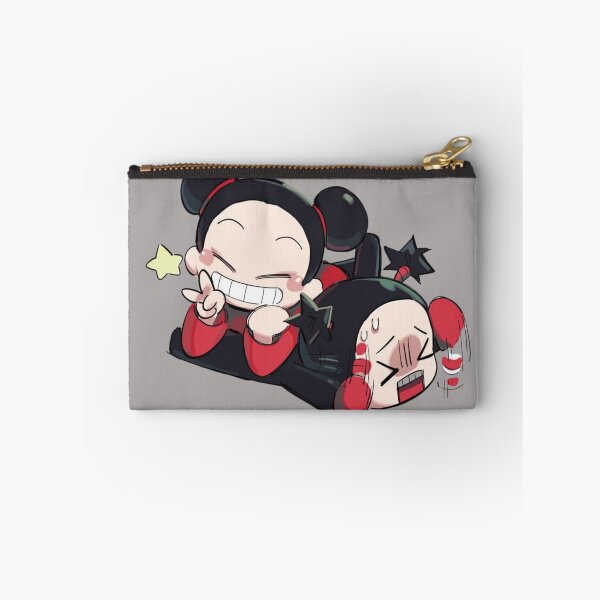 Item preview,  Pucca And Garu designed and sold by roniy2022.