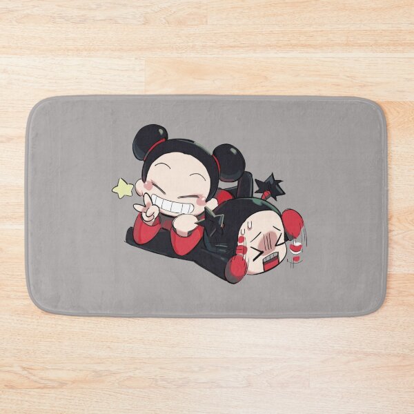 Item preview,  Pucca And Garu designed and sold by roniy2022.