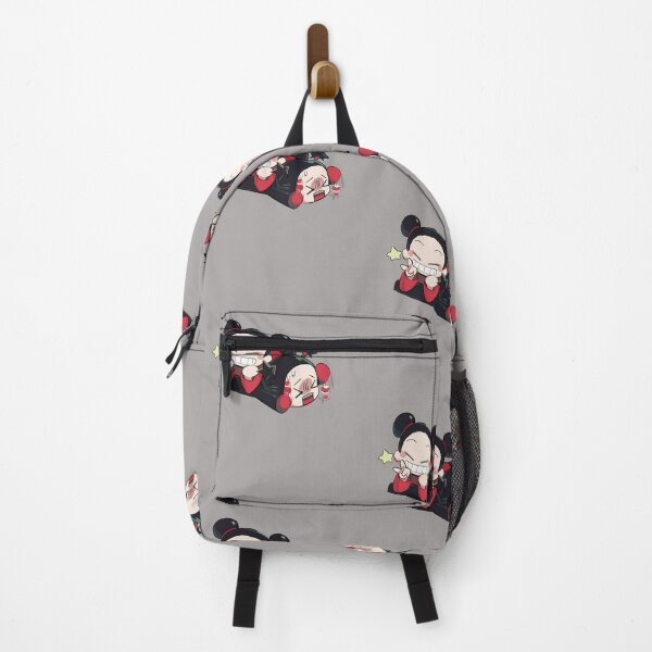 Item preview,  Pucca And Garu designed and sold by roniy2022.
