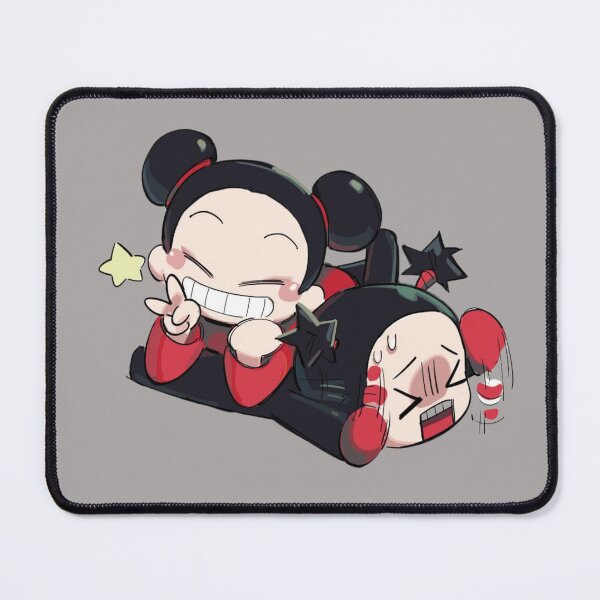 Item preview,  Pucca And Garu designed and sold by roniy2022.