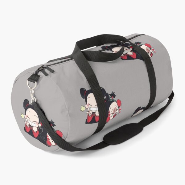 Item preview,  Pucca And Garu designed and sold by roniy2022.