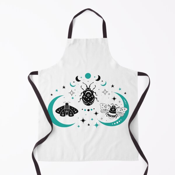 Item preview, Celestial Beetle Design designed and sold by Venus Complete.