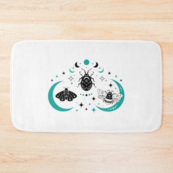 Item preview, Celestial Beetle Design designed and sold by Venus Complete.