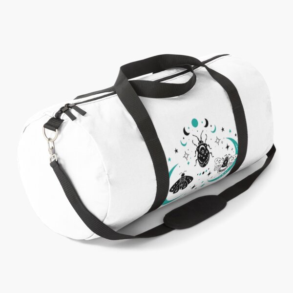 Item preview, Celestial Beetle Design designed and sold by Venus Complete.