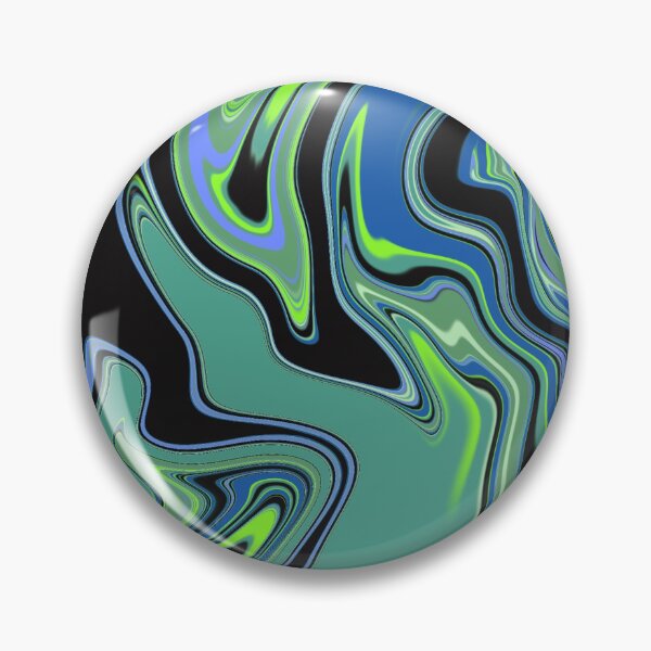 Item preview, trip designed and sold by Syd C.