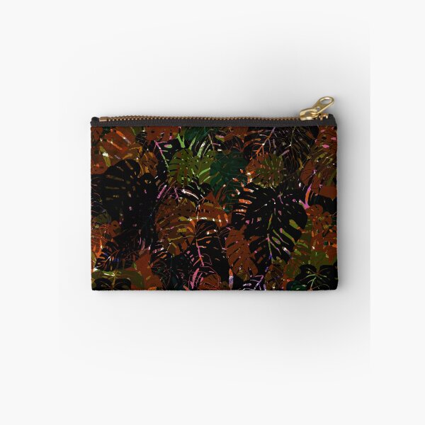 Item preview, Monstera thicket  designed and sold by image4stock.
