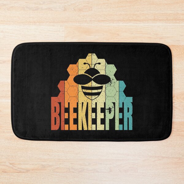 Item preview, Beekeeper designed and sold by Hapoel.