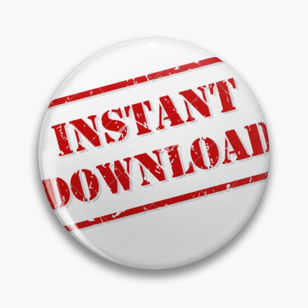Item preview, Download designed and sold by Akshyashop11.