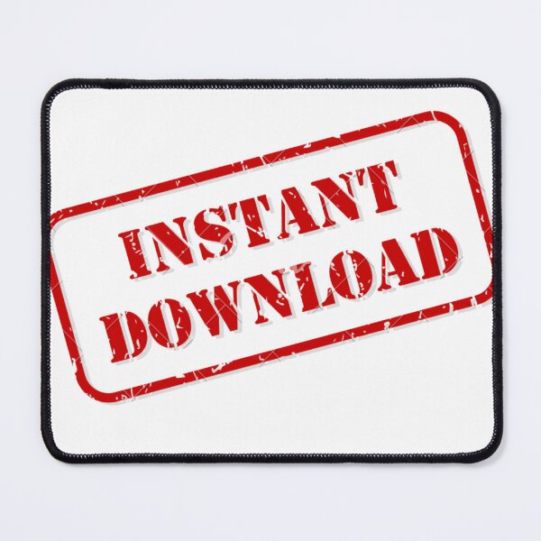 Item preview, Download designed and sold by Akshyashop11.