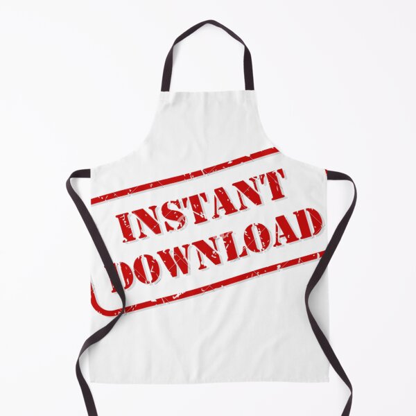 Item preview, Download designed and sold by Akshyashop11.