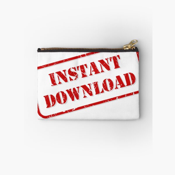 Item preview, Download designed and sold by Akshyashop11.