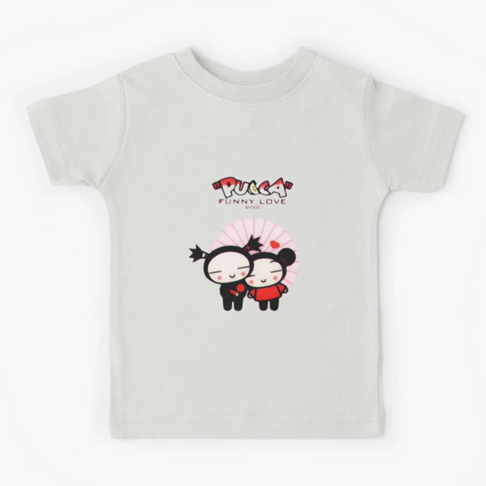 Copy of after world domination Kids T-Shirt for Sale by roniy2022